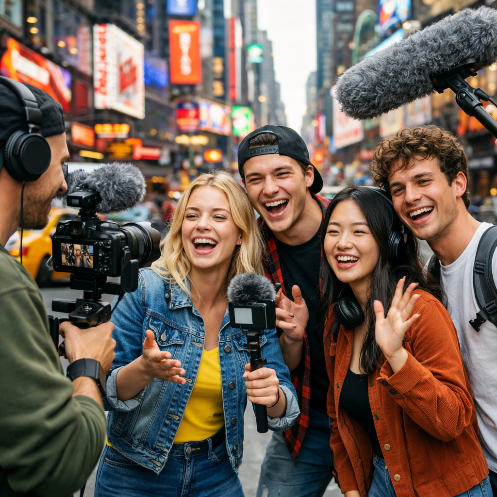 糖心vlog 社区互动视频